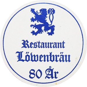 Löwenbräu 0SR1a X.png