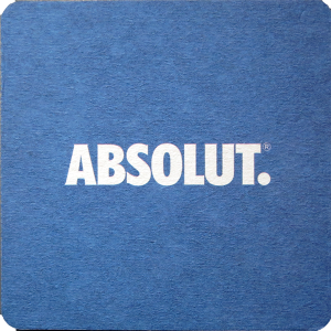 Absolut 4T1a.png