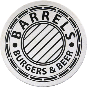 Barrels 0A3a 107 2022.png