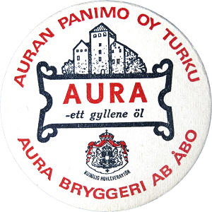 0 107 Aura 0A1-3a.png