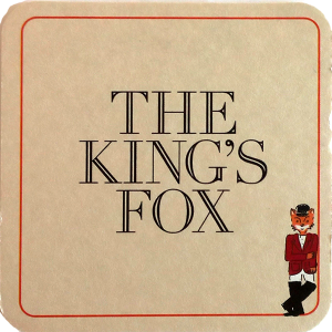 Kings fox 4A1a X.png