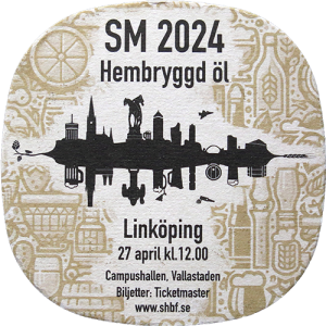 Linköping 0vA1a 100+ 2024.png