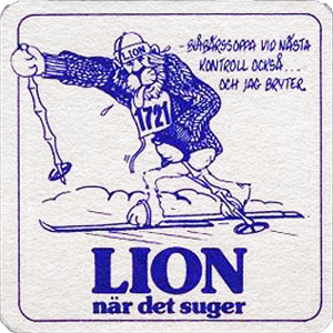 Östra Lion 4C2 X.png