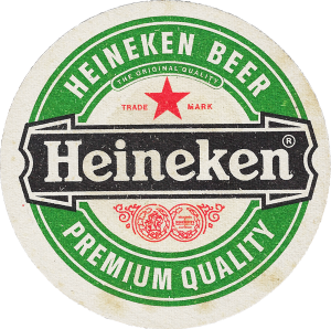 0 107 Heineken 0CCL2a-.png