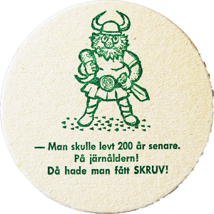 0 80 Skruv 0AB9b+.png