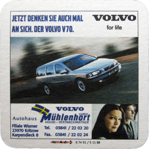 4 93 Volvo 4A1a+.png