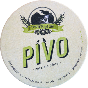 Pivo 2023 107 (1).png