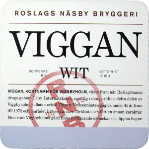 Roslags Näsby 4A1 (4).png