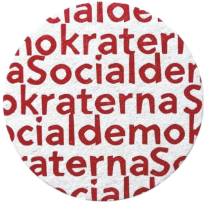 Socialdemokraterna 0A1a 107.png