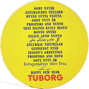 Tuborg 0QE37b.png