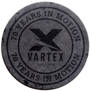 Vartex 0A1 103.png