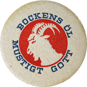 0 107 Bockens 0A1ab+.png