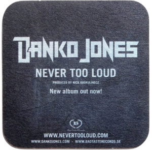 Danko Jones 4A1b 90.png