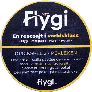 Flygi 0A1b.png