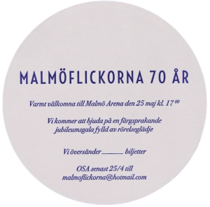 Malmöflickorna 0A1b 100.png