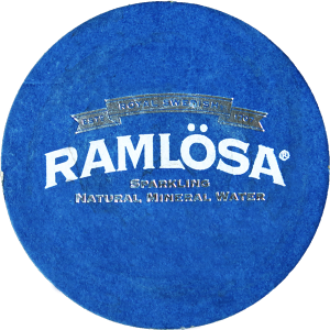 Ramlösa 0A1 90-.png