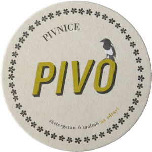 0 107 Pivo 0B1-2a.png