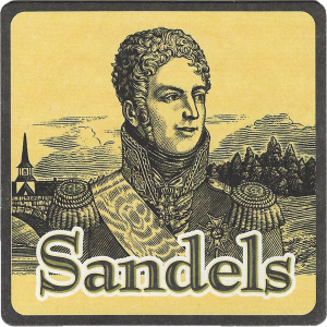 4 85 Sandels 4A4a+.png