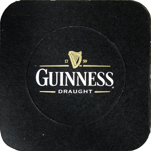 4 93 Guinness 4BD1a+.png