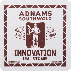 4 94 Adnams 4A1b.png