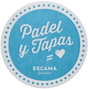 Escama 0A1a 90.png