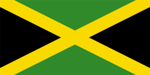 Jamaicas-flagga.png