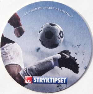 Stryktipset 0A4 95.JPG