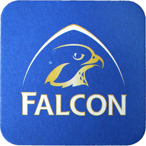 4 93 Falcon 4C2ab+.png