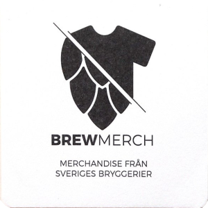 Brewmerch 4A1a 2023 X.png