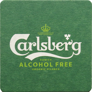 Carlsberg 4OL1a 100+ 2024.png