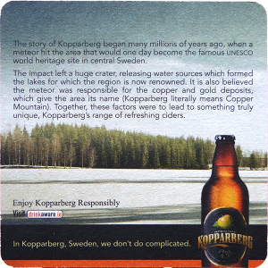 Kopparbergs Cider 4G1b X.png