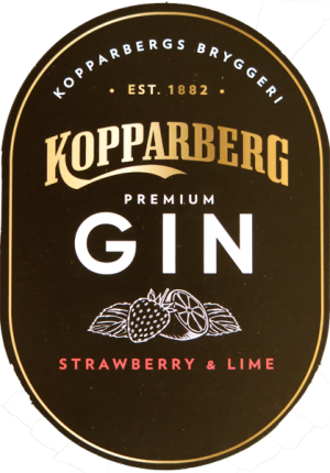 Kopparbergs Gin 0vA1a.png