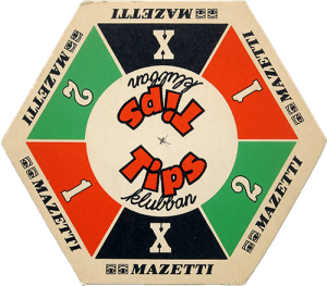 Mazetti 0A1a 107x94+.png