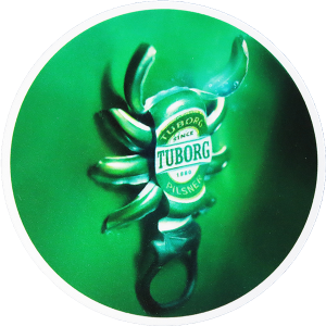 Tuborg 0PP1 90+.png