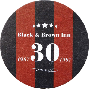 Black n Brown 0A1a.png