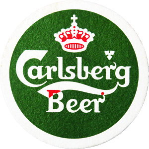 Carlsberg 0GK8a 1992 107-.png