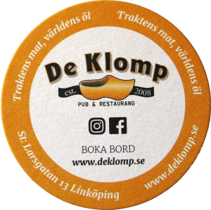 De Klomp 0A1a 102+.png