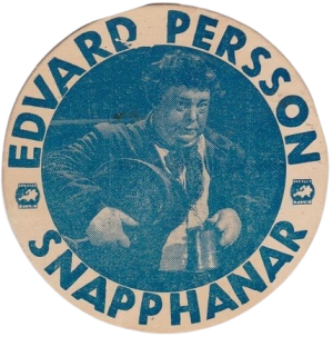 Edvard Persson 0A1 94.png