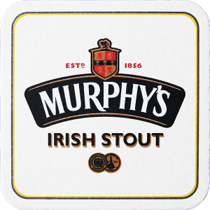 4 93 Murphys 4B1a+.png