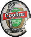 F/O Cobra