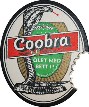 Cobra 9A1 98x119+.png