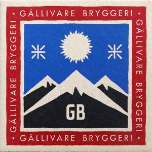 Gällivare 4A5 X.jpg