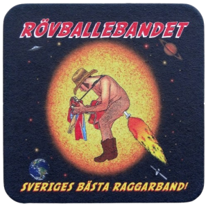 Rövballebandet 4A1a 93.png