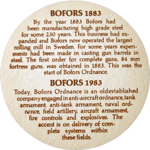 Bofors 0A1b.png