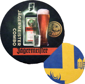 Jägermeister 9B2.png