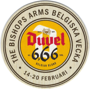 0 95 Duvel 0A2b.png