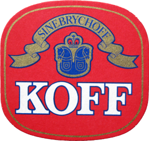 0v Koff 0vB3a 112x115+.png