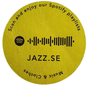 Jazz.se 0A1b.png