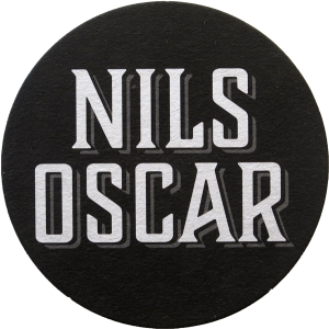 Nils Oscar 0E1a 2023.png