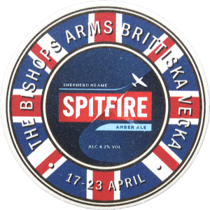 Spitfire 0BA1a 2023.png